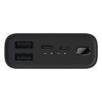 power-bank-3-ultra-compact-10000mha-black-mi-1