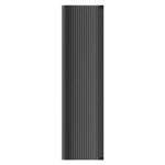 power-bank-3-ultra-compact-10000mha-black-mi-1