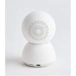 mi_home_security_camera_wifi_360_1080p_-_white