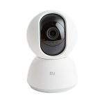mi_home_security_camera_wifi_360_1080p_-_white