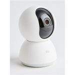 mi_home_security_camera_wifi_360_1080p_-_white