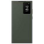 samsung-s23-ultra-cover-clear-view-purple-2