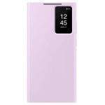 samsung-s23-ultra-cover-clear-view-purple-2