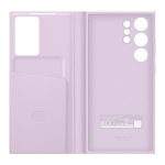samsung-s23-ultra-cover-clear-view-purple-2