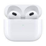 apple-air-pods-3-1