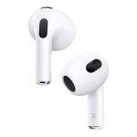 apple-air-pods-3-1