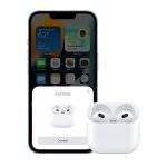 apple-air-pods-3-1