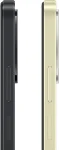 810mPWLr-SL._AC_UF1000,1000_QL80_FMwebp_