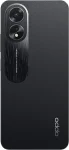 810mPWLr-SL._AC_UF1000,1000_QL80_FMwebp_