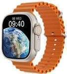 msg1881092547-4686