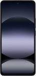 513fG2LYvIL._AC_SX466_