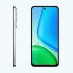 vivo-y29-white-1740476789