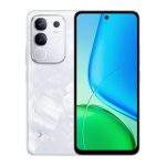 Vivo Y29 4G - 256GB - 8GB RAM