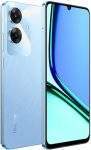 realme-note-60-black