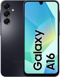61Lp1UcxeLL. AC SX679
