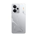 Realme-14-Dual-Sim-256GB-12GB-RAM5G_5028_1