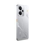 Realme-14-Dual-Sim-256GB-12GB-RAM5G_5028_1
