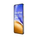 Realme-14-Dual-Sim-256GB-12GB-RAM5G_5028_1