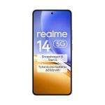 Realme-14-Dual-Sim-256GB-12GB-RAM5G_5028_1