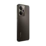 Realme-14-Dual-Sim-256GB-12GB-RAM5G_5028_1