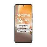 Realme-14-Dual-Sim-256GB-12GB-RAM5G_5028_1