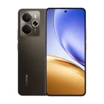 Realme-14-Dual-Sim-256GB-12GB-RAM5G_5028_1