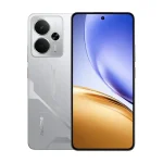 Realme-14-Dual-Sim-256GB-12GB-RAM5G_5028_1
