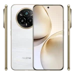Realme-14-Pro-5G-7-1-300×300