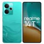 ريلمي 14T ثنائي الشريحة – 256 جيجابايت، 5G