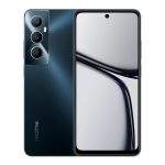 Realme-C65-Dual-Sim-256GB-8GB-Ram-4G_4763_1-600×600