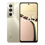 ريلمي C65 ثنائي الشريحة – 256 جيجابايت، 8 جيجابايت رام، 4G