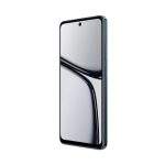 Realme-C65-Dual-Sim-256GB-8GB-Ram-4G_4763_1-600×600
