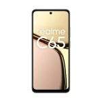 Realme-C65-Dual-Sim-256GB-8GB-Ram-4G_4763_1-600×600