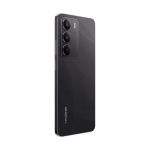 Realme-C75-Dual-Sim-256GB-8GB-Ram4G_4544_1