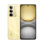 Realme C75 Dual Sim – 256GB, 8GB Ram,4Gريلمي