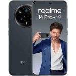 Realme-14-Pro-5G-7-1-300×300