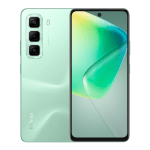 c113ff02-d008-4c36-b5bb-9d6882efa7fe-thumbnail-1000×1000