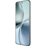 Realme-14-Pro-5G-7-1-300×300