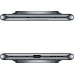 Realme-14-Pro-5G-7-1-300×300