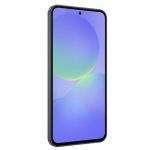 samsung-galaxy-a36-5g-black-2