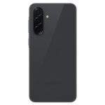 samsung-galaxy-a36-5g-black-2