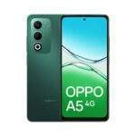 oppo-a5-green_1