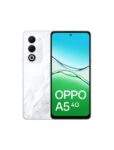 oppo-a5-green_1