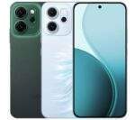 Oppo-Reno-14