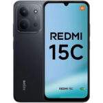 Xiaomi Redmi 15C 4G