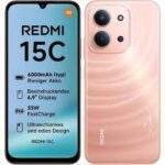 Oppo-Reno-14F-Colors2