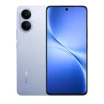 Vivo-V60-Lite-Dual-Sim-256GB-8GB-Ram-5G-_6319_1-600×600