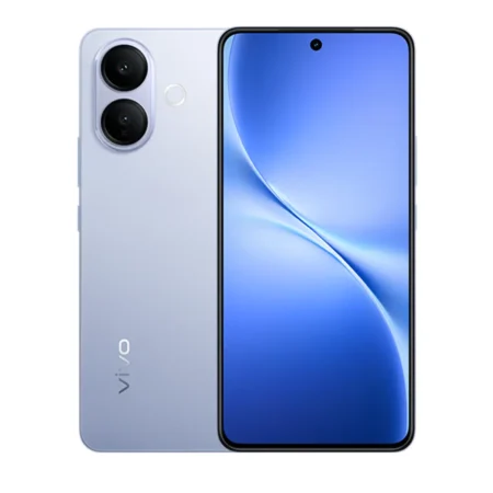 فيفو V60 لايت  - رامات 8 جيجا بايت - 256 جيجا بايت