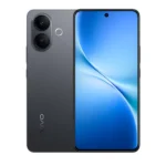 فيفو V60 لايت 5G - رامات 8 جيجا بايت - 256 جيجا بايت