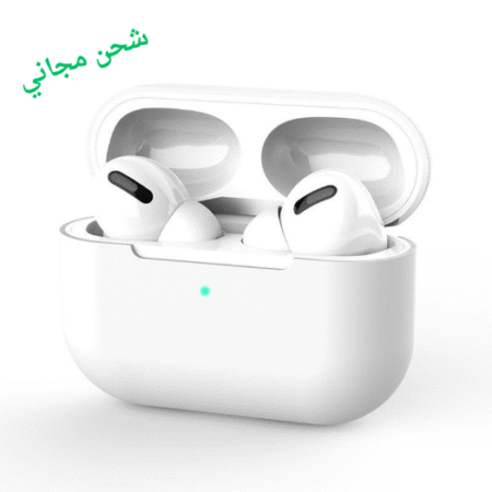 airpods pro 2ايربودزبرو تو